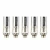 VTM B2C Warehouse Innokin Endura T20S Replacement Coil Vape Coils