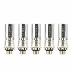 VTM B2C Warehouse Innokin Endura T20S Replacement Coil Vape Coils