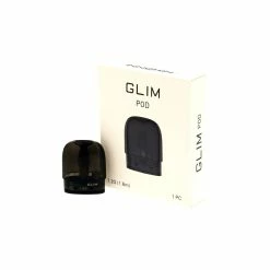 VTM B2C Warehouse Innokin Glim Replacement Cartridge