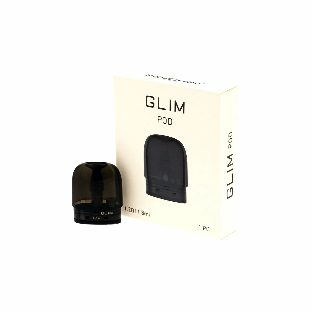 VTM B2C Warehouse Innokin Glim Replacement Cartridge