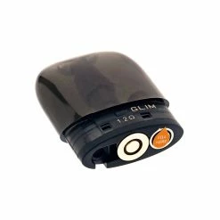 VTM B2C Warehouse Innokin Glim Replacement Cartridge