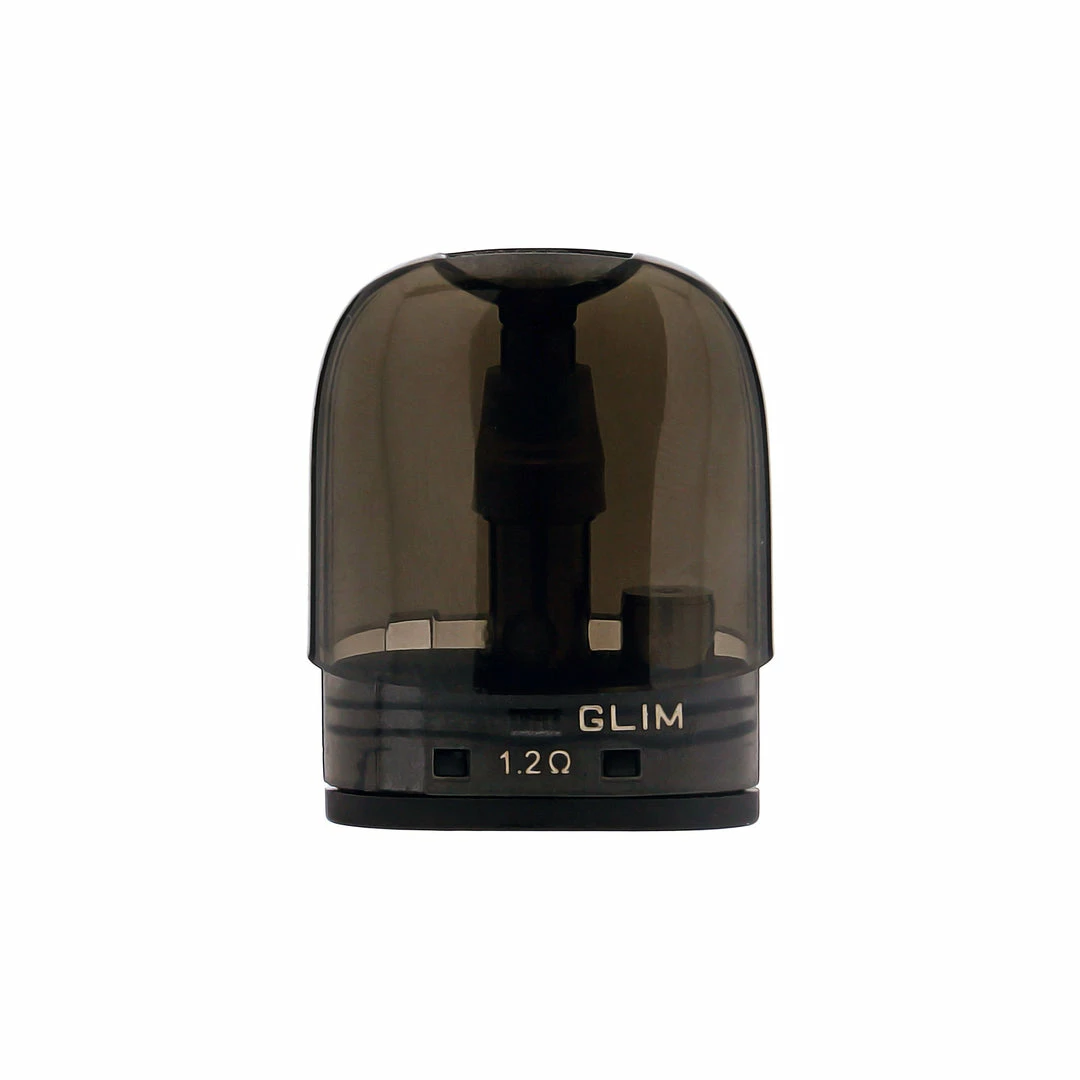 VTM B2C Warehouse Innokin Glim Replacement Cartridge