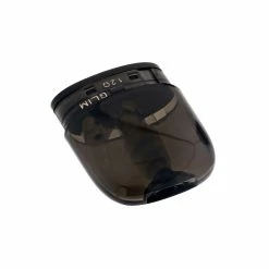 VTM B2C Warehouse Innokin Glim Replacement Cartridge