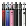 VTM B2C Warehouse Vape Hardware Innokin GO Z Kit