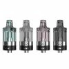 VTM B2C Warehouse Innokin GO Z Tank Vape Tanks