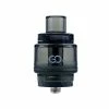VTM B2C Warehouse Innokin GoMax Disposable Sub-Ohm Tank