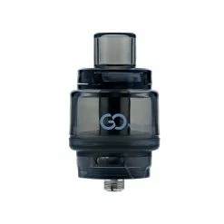 VTM B2C Warehouse Innokin GoMax Disposable Sub-Ohm Tank