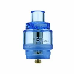 VTM B2C Warehouse Innokin GoMax Disposable Sub-Ohm Tank