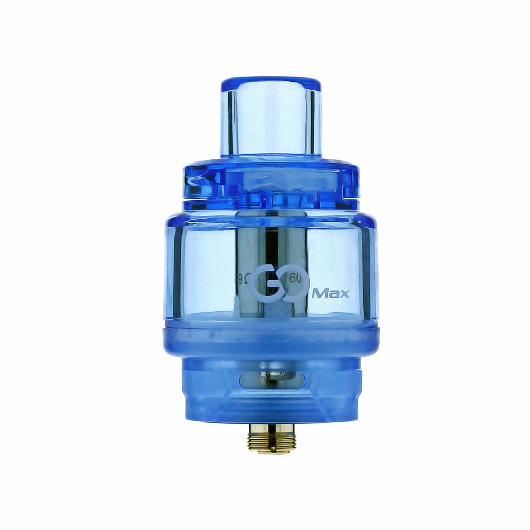 VTM B2C Warehouse Innokin GoMax Disposable Sub-Ohm Tank