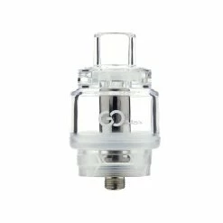 VTM B2C Warehouse Innokin GoMax Disposable Sub-Ohm Tank