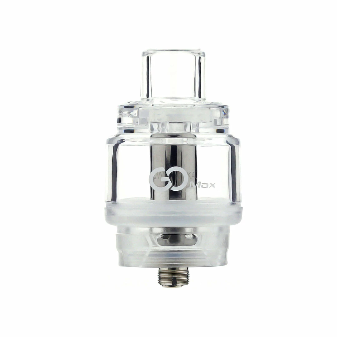VTM B2C Warehouse Innokin GoMax Disposable Sub-Ohm Tank
