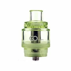 VTM B2C Warehouse Innokin GoMax Disposable Sub-Ohm Tank