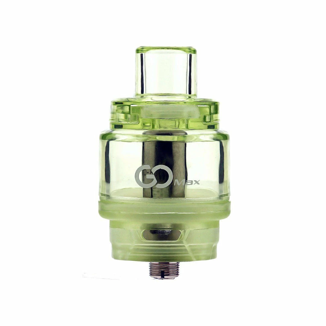 VTM B2C Warehouse Innokin GoMax Disposable Sub-Ohm Tank