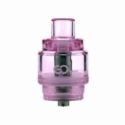 VTM B2C Warehouse Innokin GoMax Disposable Sub-Ohm Tank