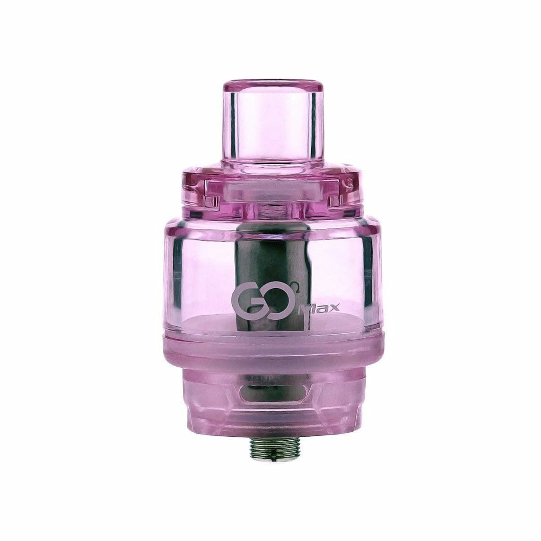 VTM B2C Warehouse Innokin GoMax Disposable Sub-Ohm Tank