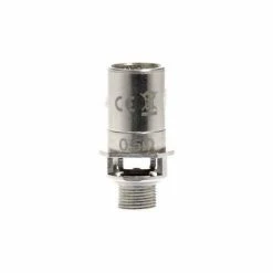 VTM B2C Warehouse Vape Coils Innokin ISub Tank Replacement Coils
