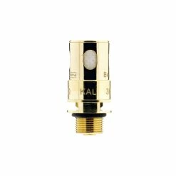 VTM B2C Warehouse Innokin Kroma-Z Replacement Cartridge