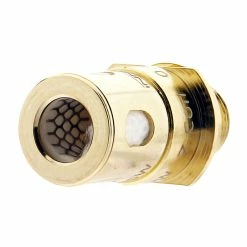 VTM B2C Warehouse Innokin Kroma-Z Replacement Cartridge