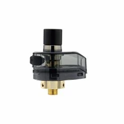 VTM B2C Warehouse Innokin Kroma-Z Replacement Cartridge