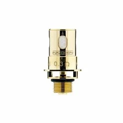 VTM B2C Warehouse Innokin Kroma-Z Replacement Cartridge