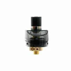 VTM B2C Warehouse Innokin Kroma-Z Replacement Cartridge