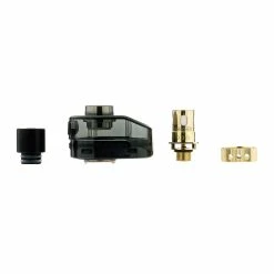 VTM B2C Warehouse Innokin Kroma-Z Replacement Cartridge