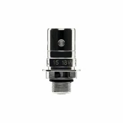 VTM B2C Warehouse Innokin Kroma-Z Replacement Cartridge