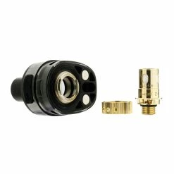 VTM B2C Warehouse Innokin Kroma-Z Replacement Cartridge