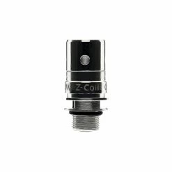 VTM B2C Warehouse Innokin Kroma-Z Replacement Cartridge