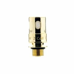 VTM B2C Warehouse Innokin Kroma-Z Replacement Cartridge
