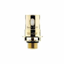 VTM B2C Warehouse Innokin Kroma-Z Replacement Cartridge
