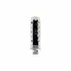 VTM B2C Warehouse Innokin Prism T18 Replacement Coils