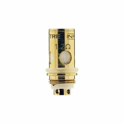 VTM B2C Warehouse SALE Innokin Sceptre Replacement Coils