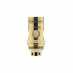 VTM B2C Warehouse SALE Innokin Sceptre Replacement Coils