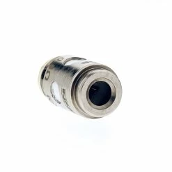 VTM B2C Warehouse SALE Innokin Sceptre Replacement Coils
