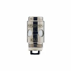 VTM B2C Warehouse SALE Innokin Sceptre Replacement Coils