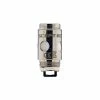 VTM B2C Warehouse SALE Innokin Sceptre Replacement Coils