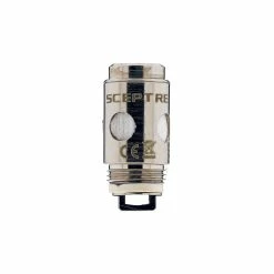 VTM B2C Warehouse SALE Innokin Sceptre Replacement Coils