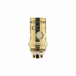 VTM B2C Warehouse SALE Innokin Sceptre Replacement Coils