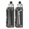 VTM B2C Warehouse Innokin Sensis 40W Pod Mod Starter Kit
