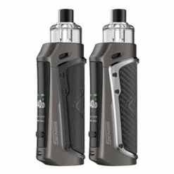 VTM B2C Warehouse Innokin Sensis 40W Pod Mod Starter Kit