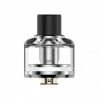 VTM B2C Warehouse Innokin Sensis Pod Pods