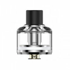 VTM B2C Warehouse Innokin Sensis Pod Pods