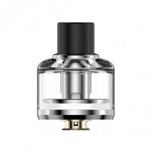 VTM B2C Warehouse Innokin Sensis Pod Pods