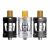 VTM B2C Warehouse Innokin Zenith II Tank Vape Tanks