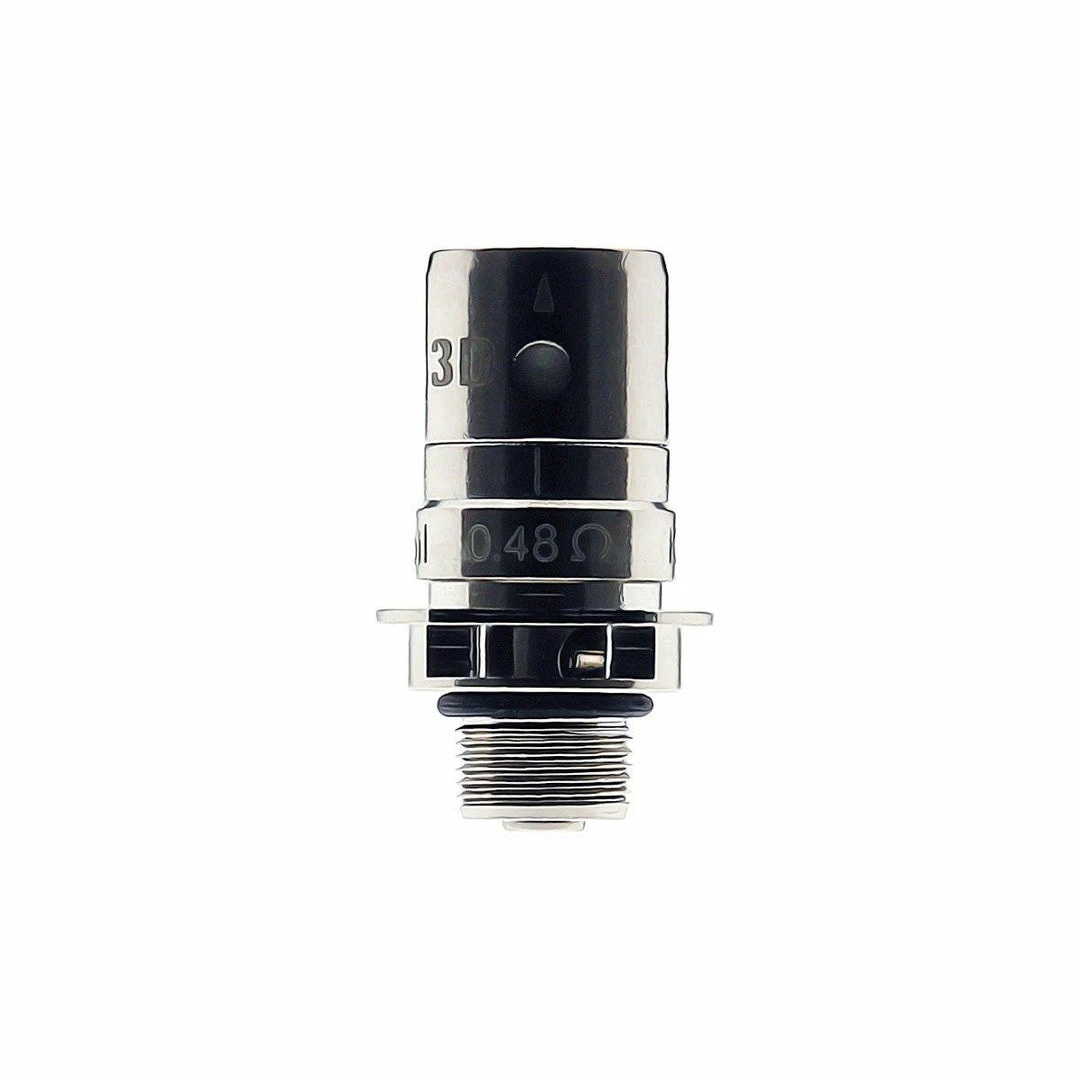 VTM B2C Warehouse Vape Coils Innokin Z-Coil Replacement Coils