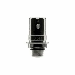 VTM B2C Warehouse Vape Coils Innokin Z-Coil Replacement Coils