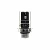 VTM B2C Warehouse Vape Coils Innokin Z-Coil Replacement Coils