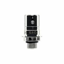VTM B2C Warehouse Vape Coils Innokin Z-Coil Replacement Coils