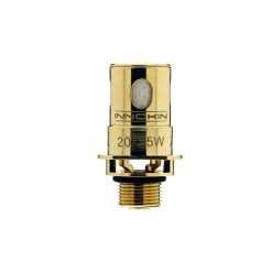 VTM B2C Warehouse Vape Coils Innokin Z-Coil Replacement Coils